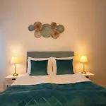 Apartamento Family Design - 2 5 Neunkirchen