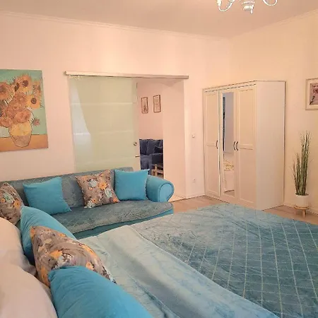 Lejlighed Family Design - 2 5 *