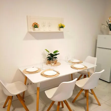 Lejlighed Family Design - 2 5 Neunkirchen