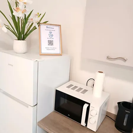 Family Apartment Neunkirchen 5 Apartment Neunkirchen