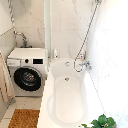 Family Design - 2 5 Neunkirchen