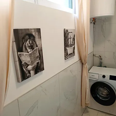 Family Design - 2 5 Neunkirchen