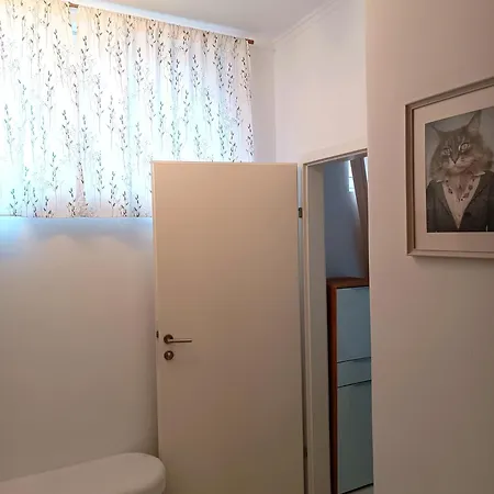 Family Design - 2 5 Lejlighed