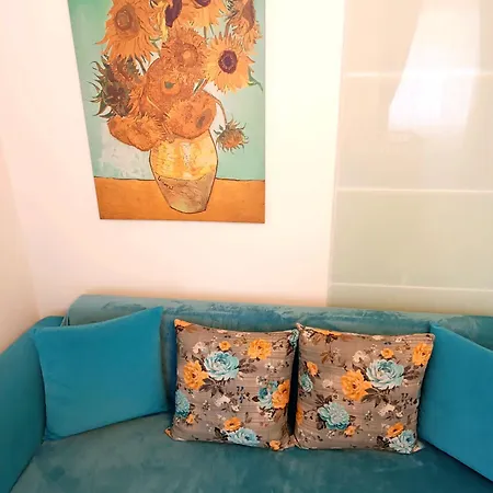 Family Design - 2 5 Neunkirchen