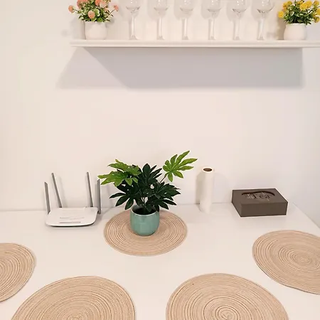 Family Design - 2 5 *