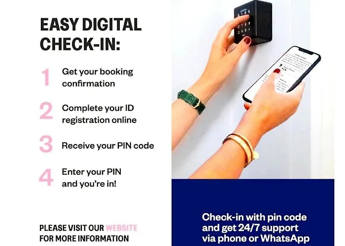 Family Design - 2 5 Apartment Neunkirchen