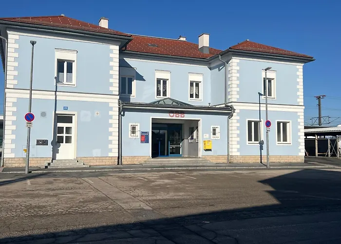 Family Design - 2 5 *