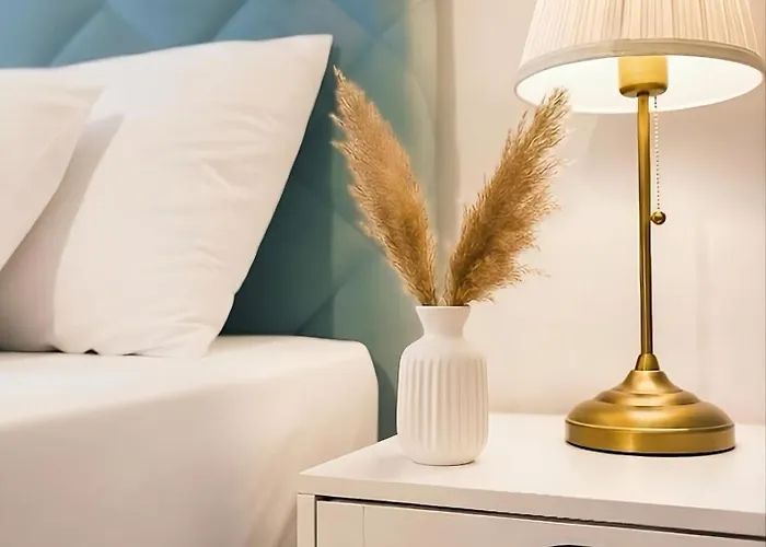 Family Design - 2 5 Apartment *