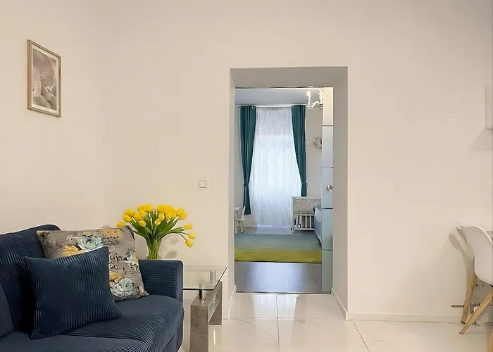 Family Design - 2 5 Neunkirchen