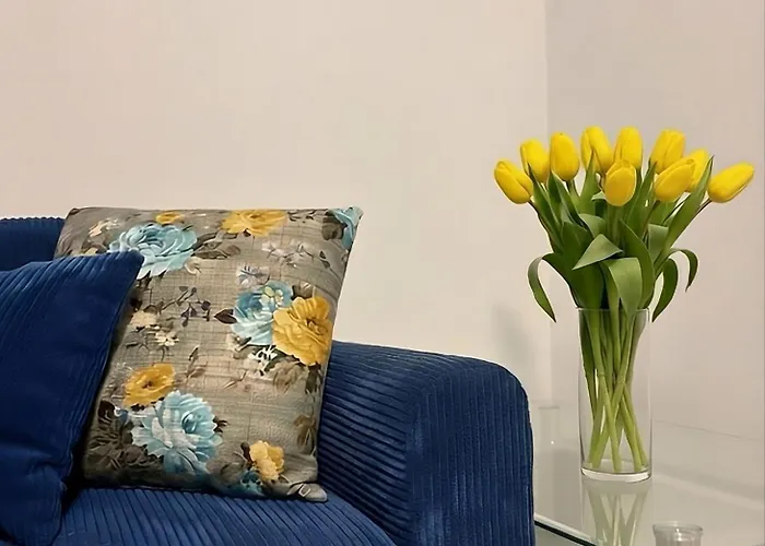 Family Design - 2 5 * Neunkirchen