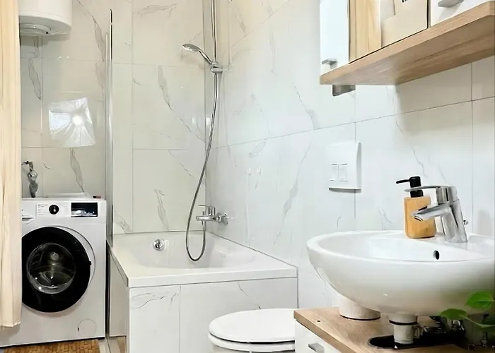 Family Design - 2 5 *